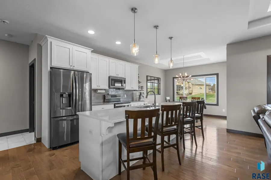 1917 S Firefly Dr, Sioux Falls, SD 57110 - Image #3