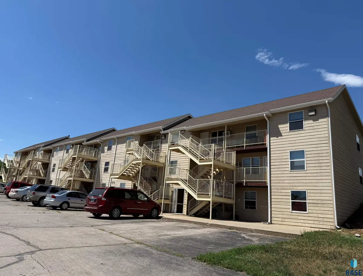 1601 Evanston Ave, Hot Springs, SD 57747 - Image #1