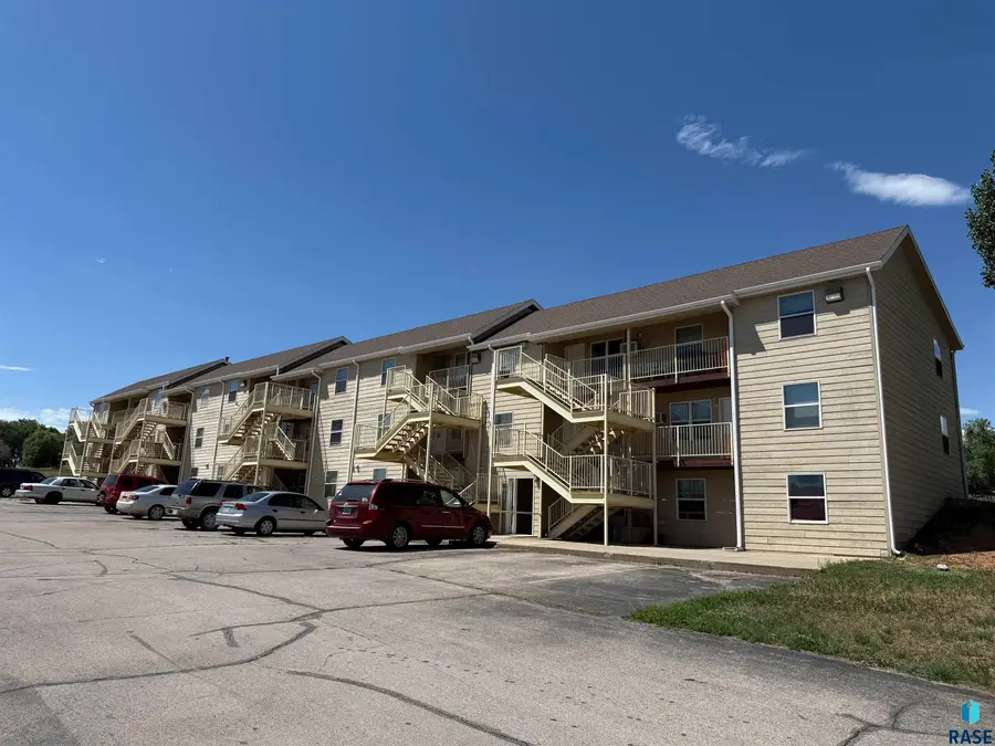 1601 Evanston Ave, Hot Springs, SD 57747 - Image #2