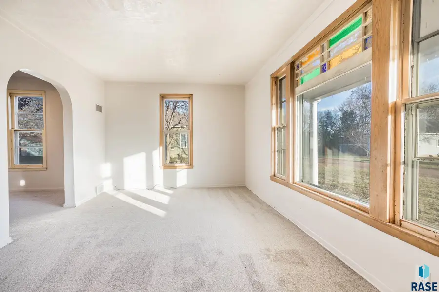 200 E 3rd St, Worthing, SD 57077 - Image #3