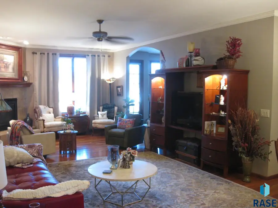 2605 S Big Timber Pl, Sioux Falls, SD 57105 - Image #3