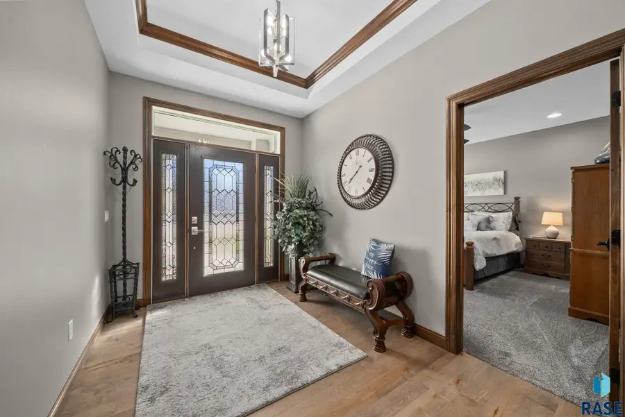 8501 E Torchwood Pl, Sioux Falls, SD 57110 - Image #3