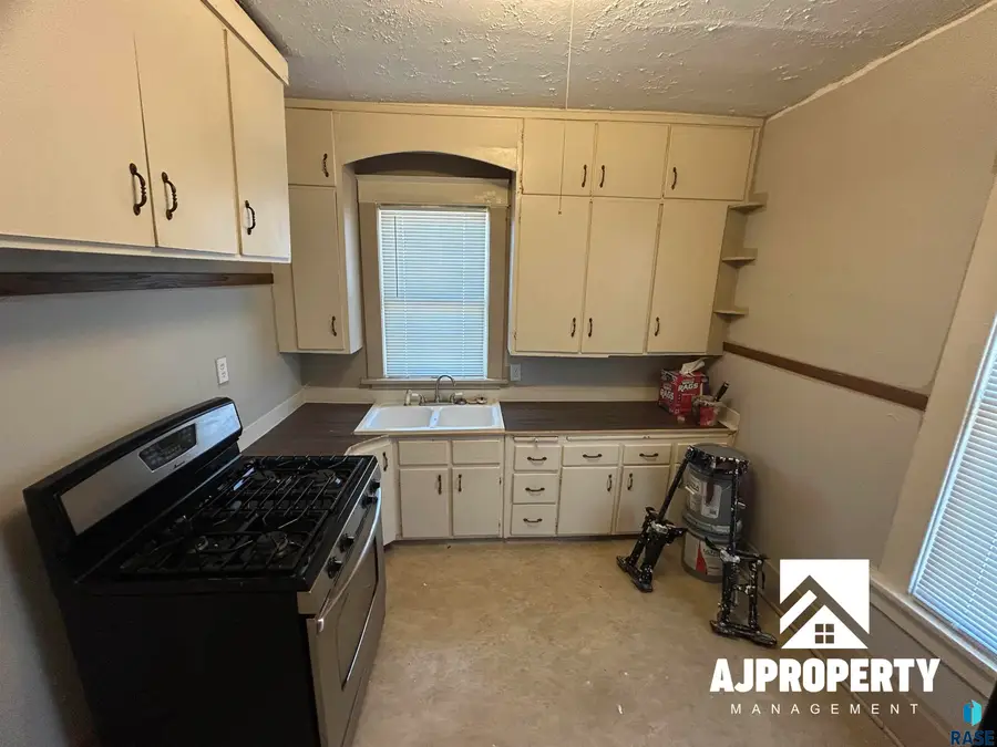 1118 W 8th St, Sioux Falls, SD 57104-2876 - Image #3