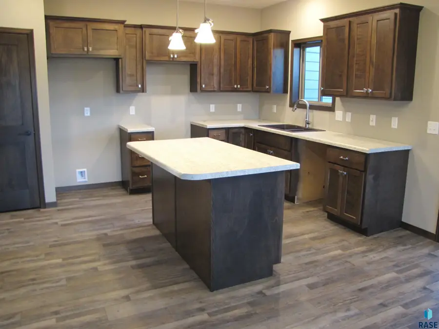 3806 E Vendeval St, Sioux Falls, SD 57108 - Image #3