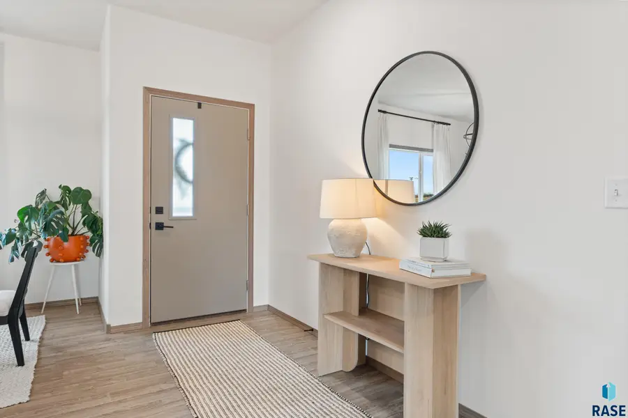 719 Prairieside Trl, Harrisburg, SD 57032 - Image #3