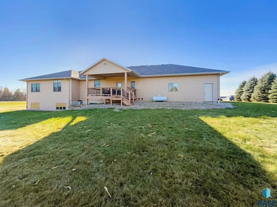 1698 Mustang Pass, Larchwood, IA 51241 - Image #3