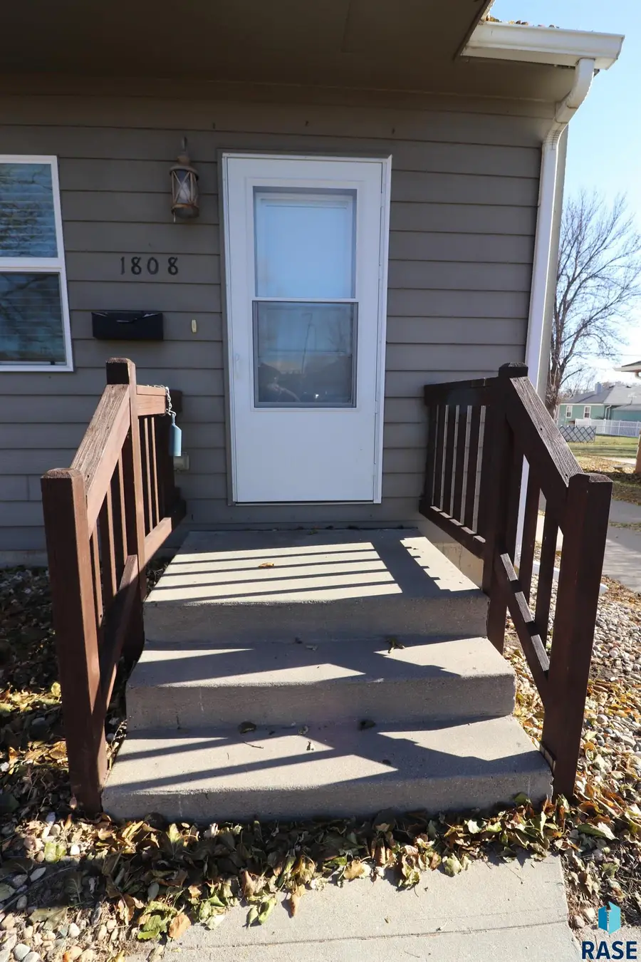 1808 S Holly Ave, Sioux Falls, SD 57105 - Image #2