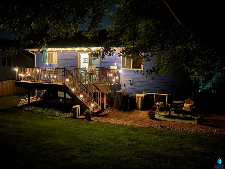 5200 S Arden Ave, Sioux Falls, SD 57108 - Image #2