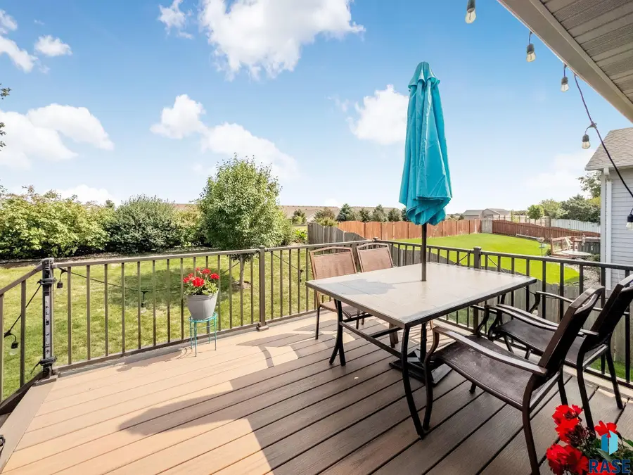 5200 S Arden Ave, Sioux Falls, SD 57108 - Image #3