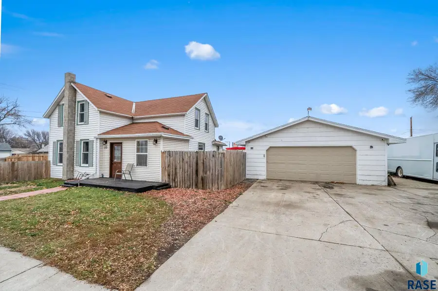 110 S Mary Ave, Tea, SD 57064 - Image #3