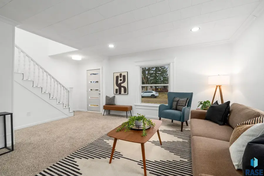 408 N Main Ave, Hartford, SD 57033 - Image #3