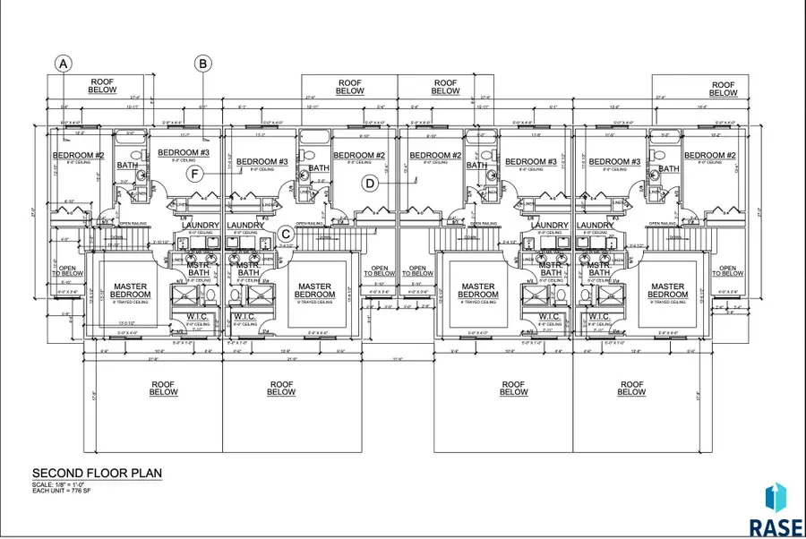 5427 W Liberator Cir, Sioux Falls, SD 57107-3020 - Image #3