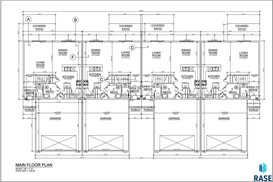 5423 W Liberator Cir, Sioux Falls, SD 57107-3020 - Image #2