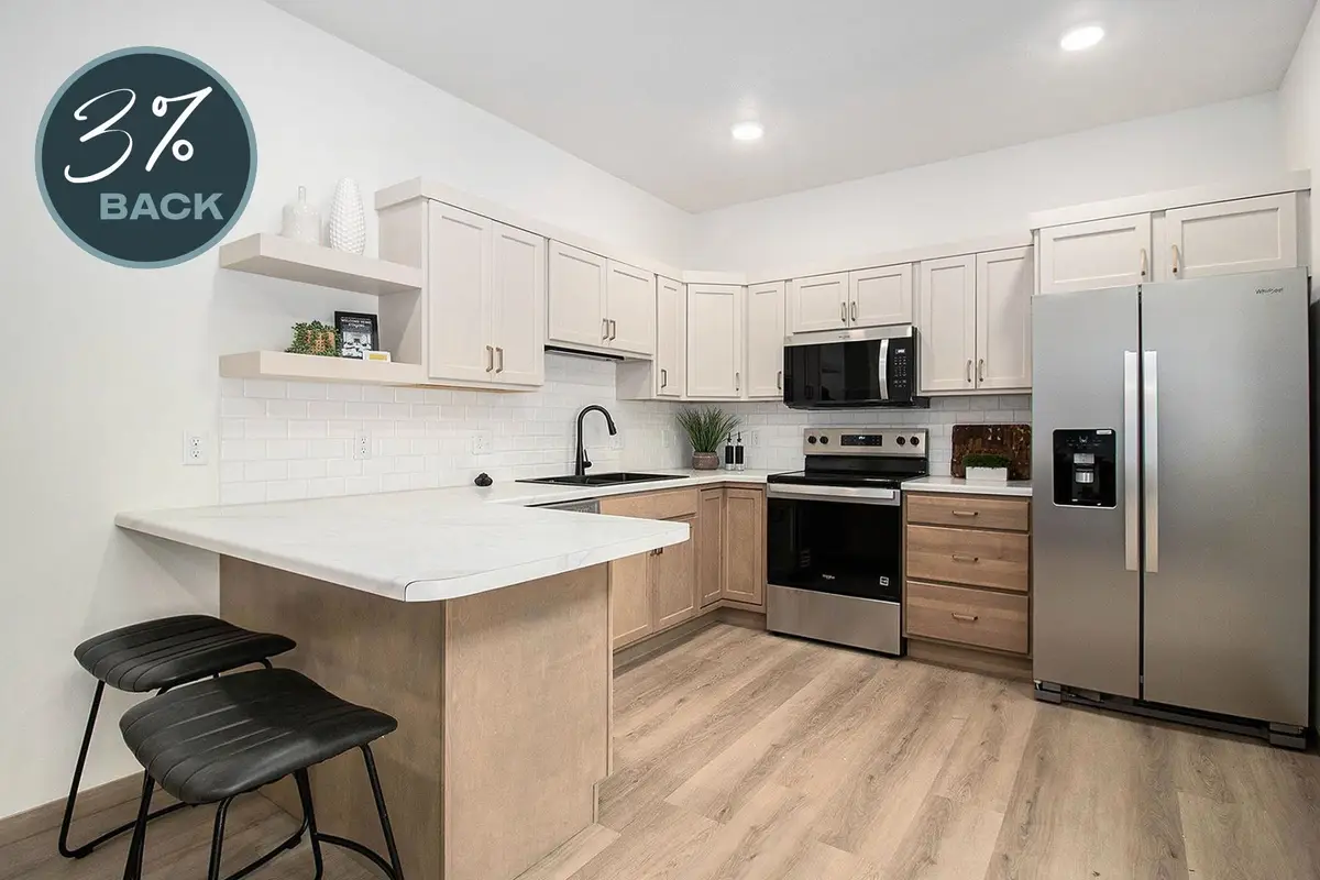 3603 S Broek Dr, Sioux Falls, SD 57106 - #1