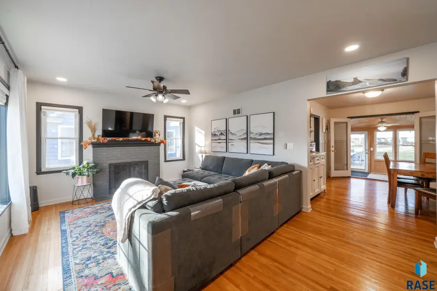 1711 S West Ave, Sioux Falls, SD 57105 - Image #3