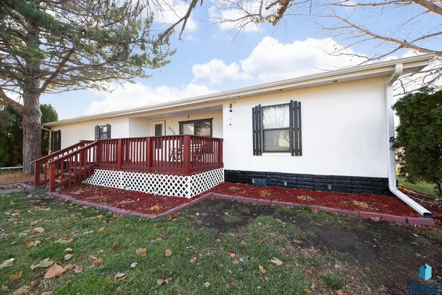 6100 E Canary Pl, Sioux Falls, SD 57107 - Image #3