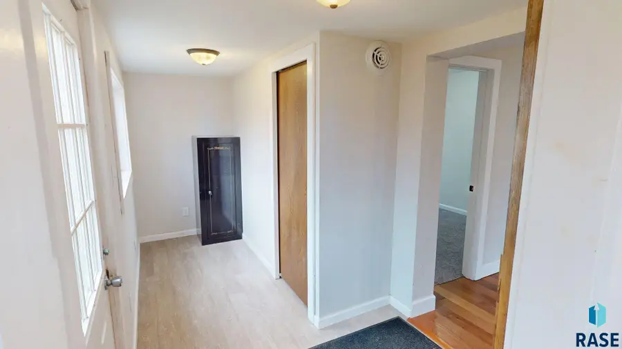 405 Catlett Ave E, Estelline, SD 57234 - Image #3