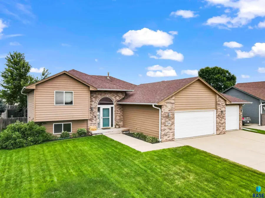 7208 W 66th St, Sioux Falls, SD 57106-8838 - Image #3