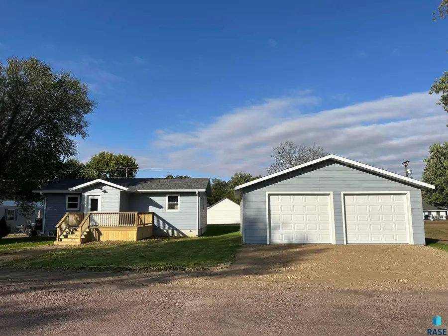 165 S 3rd St, Olivet, SD 57052 - Image #3