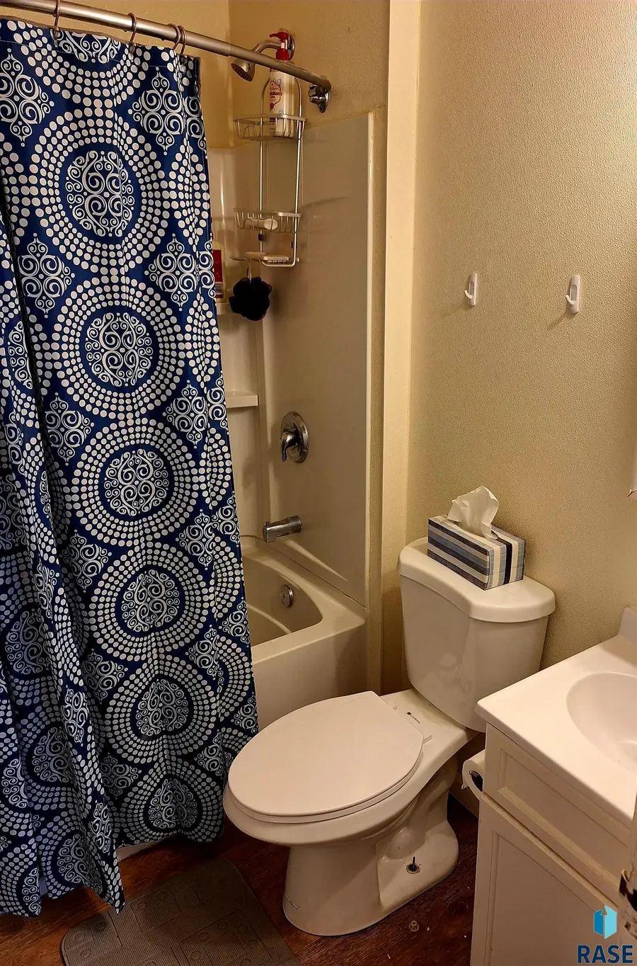 501 N Main St, Salem, SD 57058 - Image #2