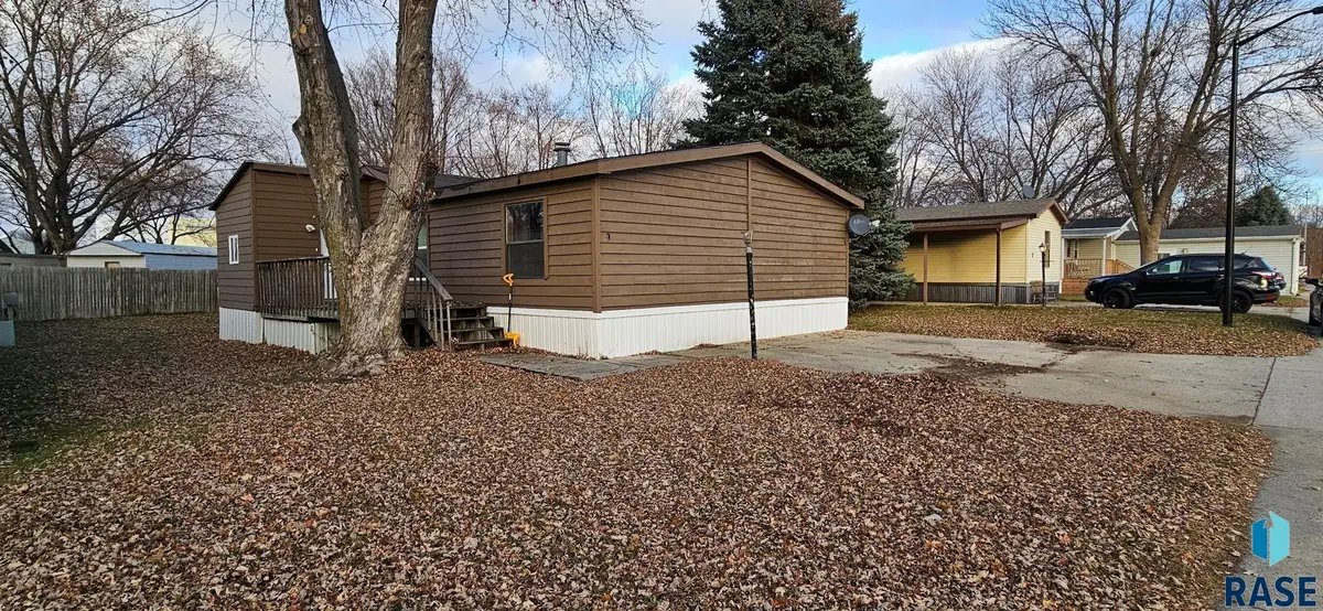 410 S Medary Ave #9, Brookings, SD 57006 - Image #1