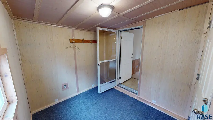 410 S Medary Ave #9, Brookings, SD 57006 - Image #3