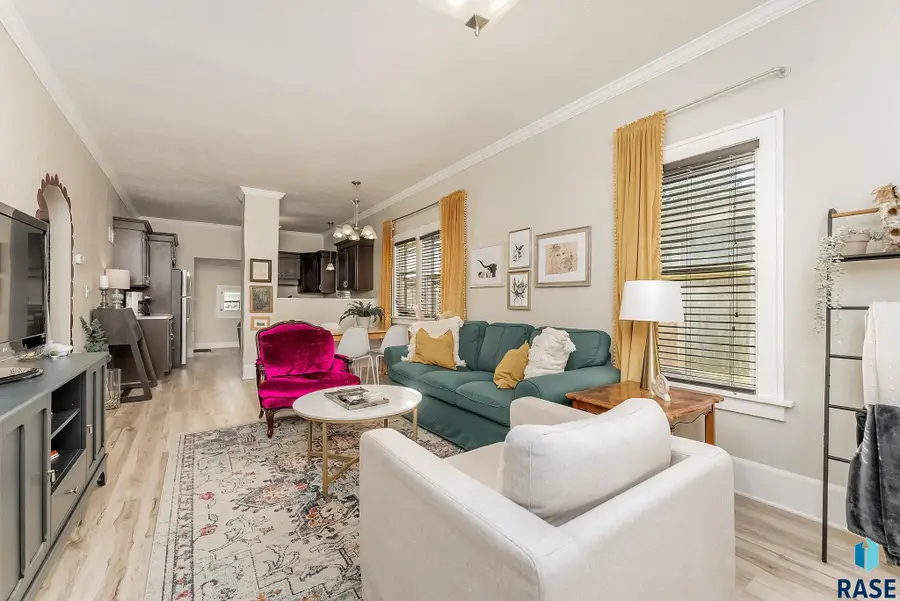 128 N Lake Ave, Sioux Falls, SD 57104 - Image #3