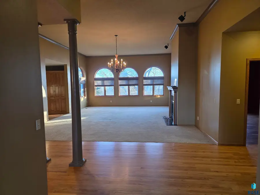 Address Withheld By Seller, Sioux Falls, SD 57105 - Image #3