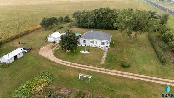 44045 Sd-42 Hwy, Bridgewater, SD 57319