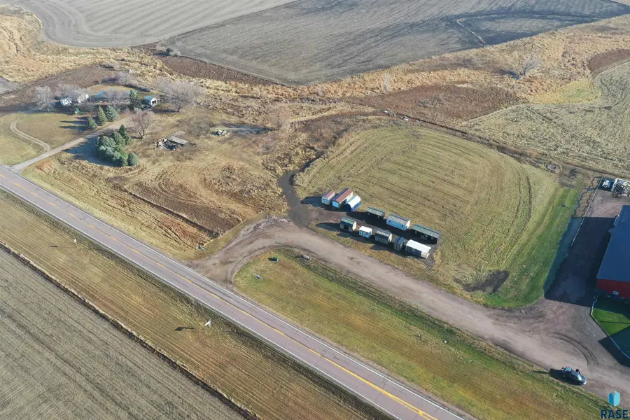 27980 Sd-17 Hwy, Lennox, SD 57039-5645 - Image #2