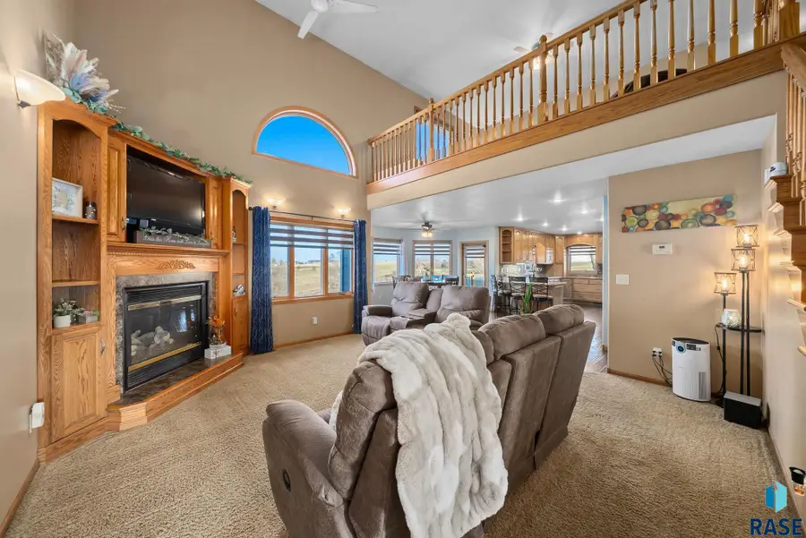 206 Ridgeview Rd, Beaver Creek, MN 56116 - Image #2