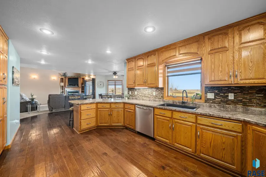 206 Ridgeview Rd, Beaver Creek, MN 56116 - Image #3