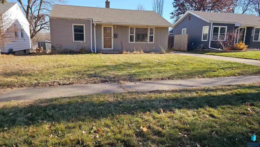 2300 S Hawthorne Ave, Sioux Falls, SD 57105 - Image #2