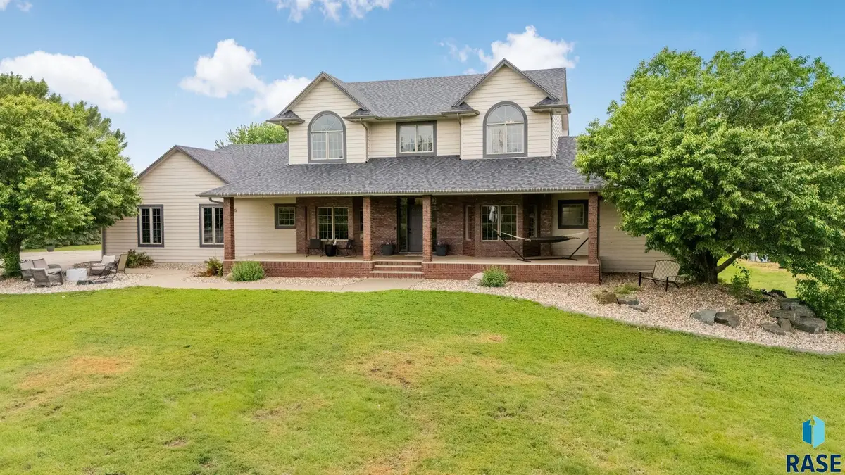 27115 480th Ave, Harrisburg, SD 57032 - Image #1