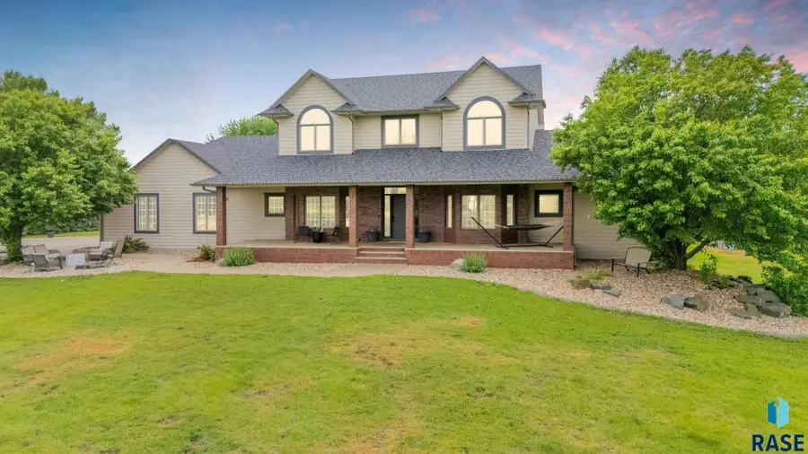 27115 480th Ave, Harrisburg, SD 57032 - Image #2