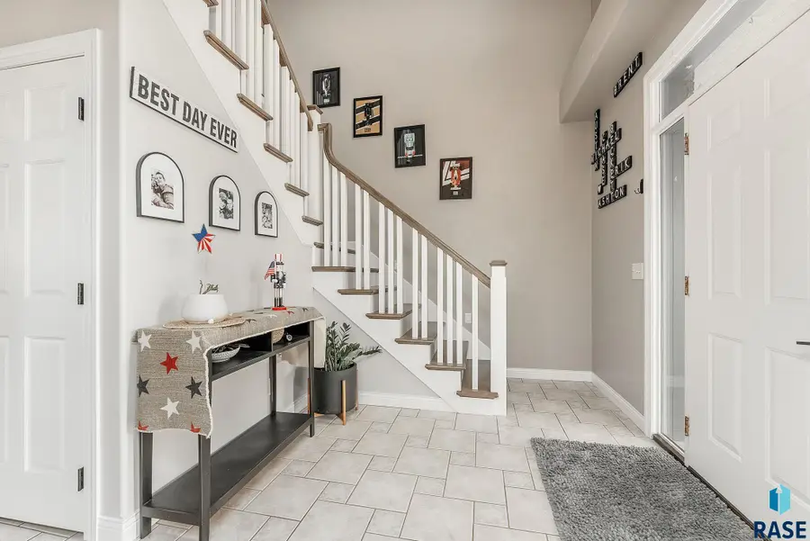 27115 480th Ave, Harrisburg, SD 57032 - Image #3