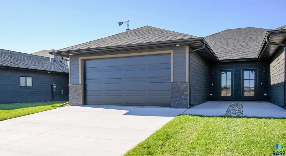 1405 N Alinia Ave, Tea, SD 57064 - Image #1