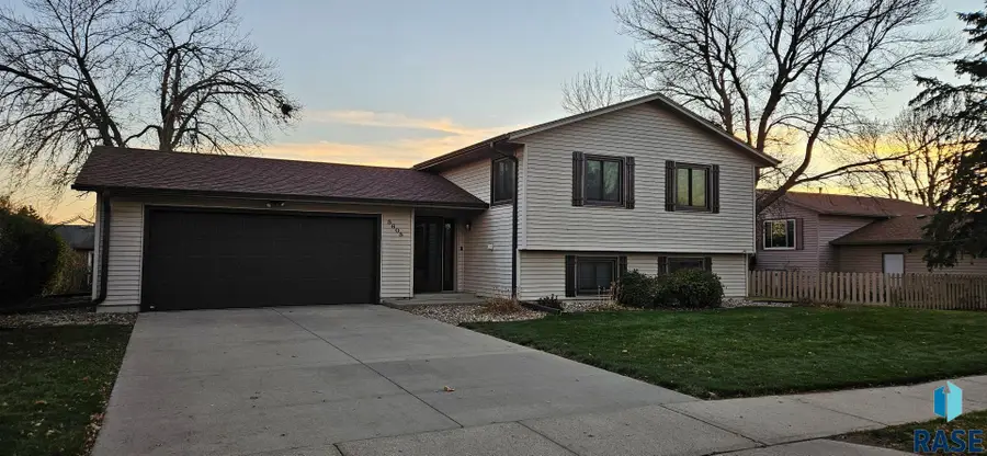 5605 W Missouri St, Sioux Falls, SD 57106 - Image #2