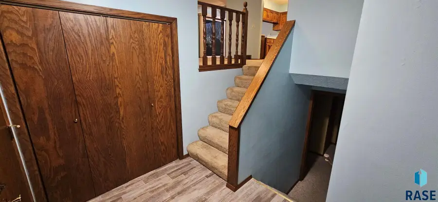 5605 W Missouri St, Sioux Falls, SD 57106 - Image #3