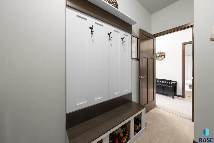 4028 Pisidian Ave, Sioux Falls, SD 57110 - Image #3