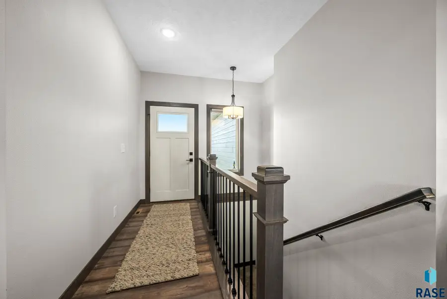 441 Blue Ox Cir, Harrisburg, SD 57032 - Image #3