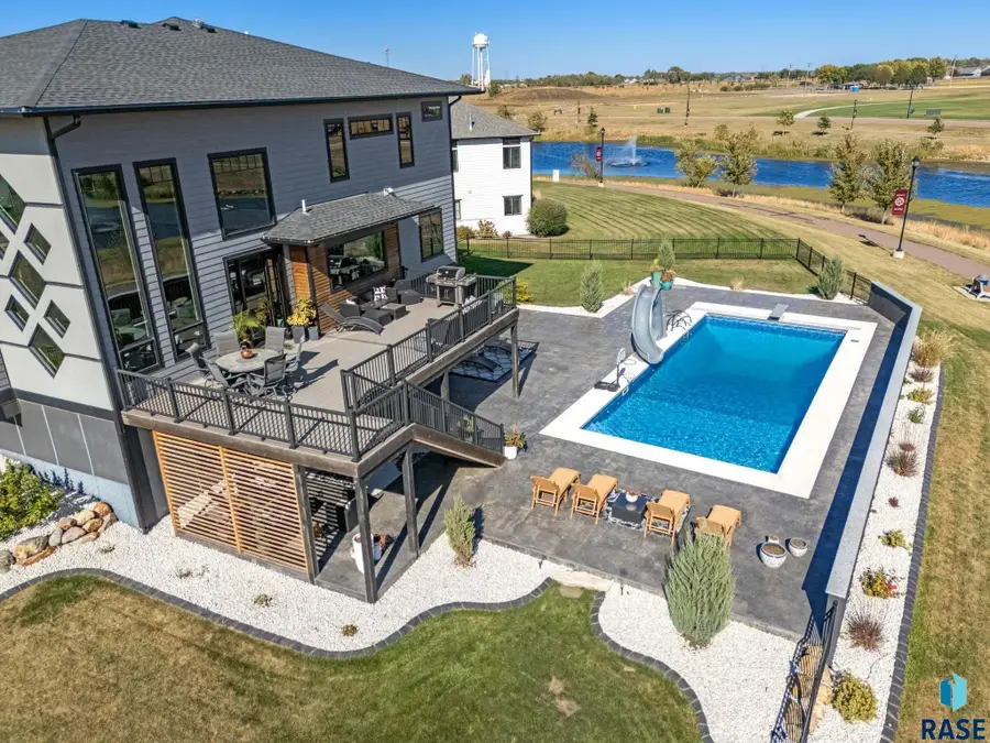 110 Liberty Cir, Harrisburg, SD 57032 - Image #3