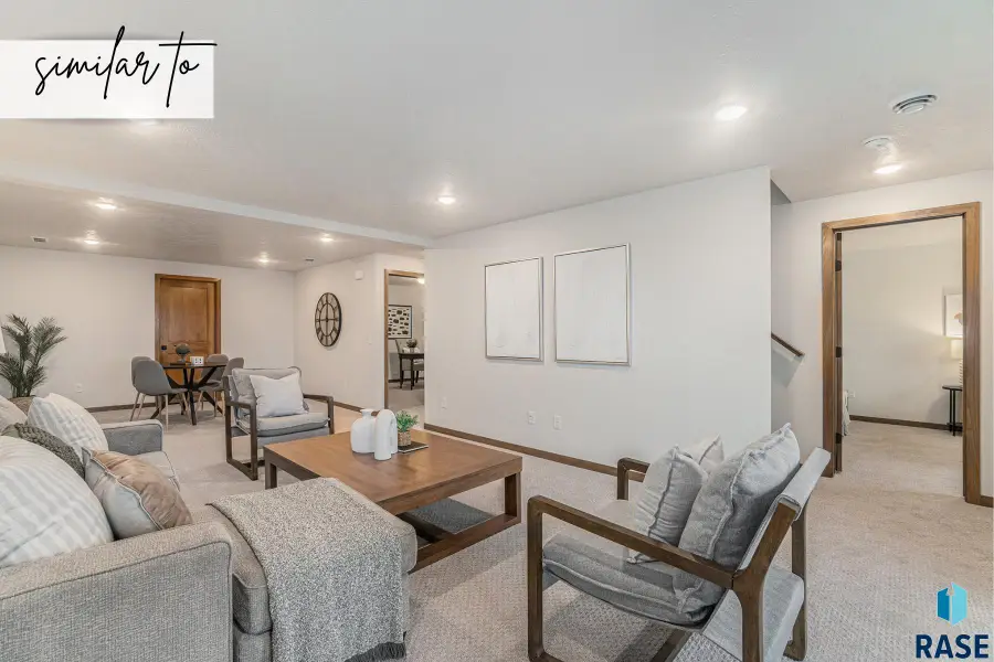 8017 E 44th St, Sioux Falls, SD 57110 - Image #3