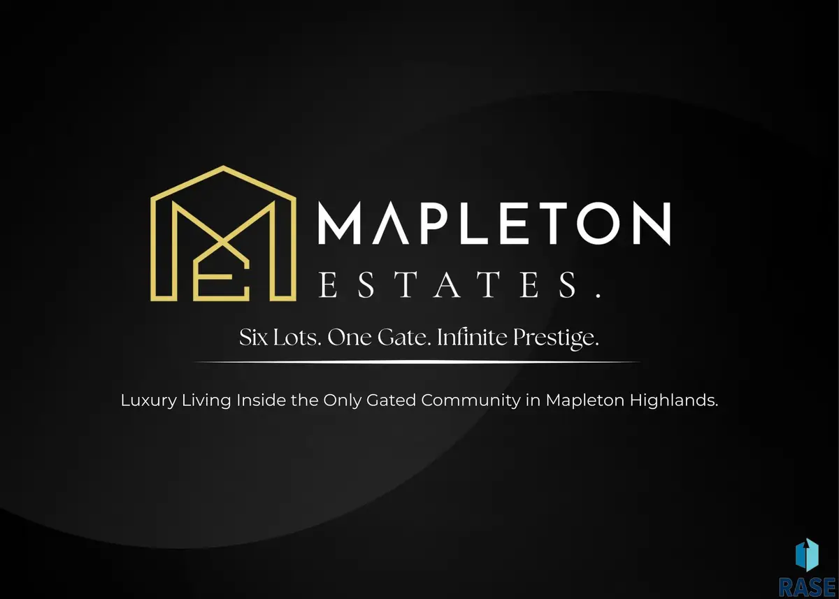 5801 N Mapleton Pl, Sioux Falls, SD 57104 - Image #1
