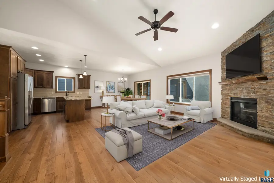 5915 W Yukon Trl, Sioux Falls, SD 57107 - Image #3