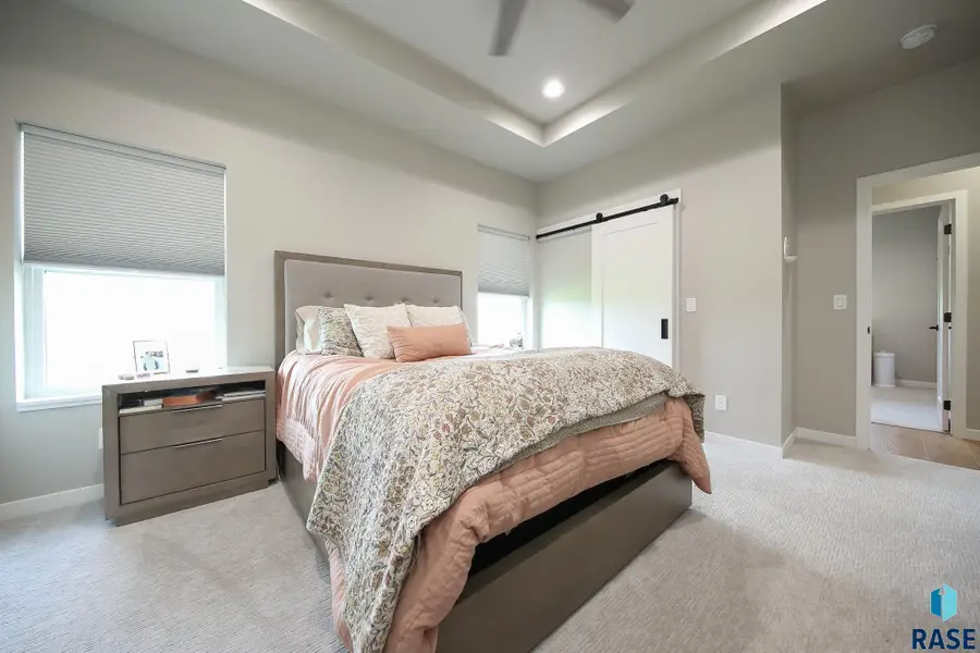 537 Oxford Ave, Harrisburg, SD 57032 - Image #2