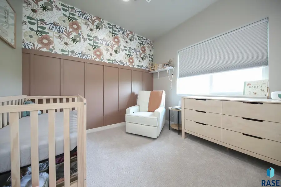 537 Oxford Ave, Harrisburg, SD 57032 - Image #3