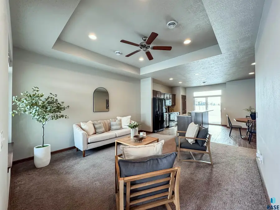 3405 E Bison Trl, Sioux Falls, SD 57108 - Image #3