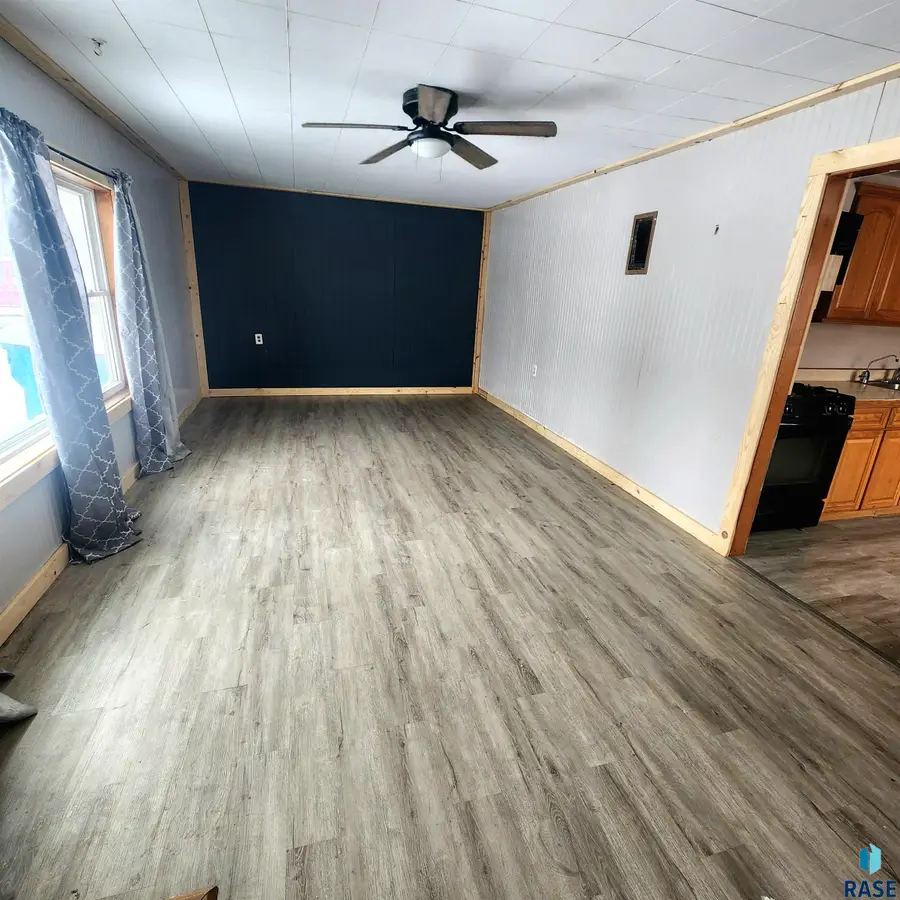 205 N Chestnut Ave, Parker, SD 57053 - Image #2