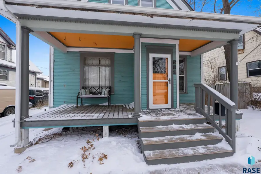 610 S 1st Ave, Sioux Falls, SD 57104 - Image #3